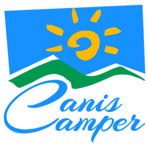 CanisCamper.de - Herzlich Willkommen.